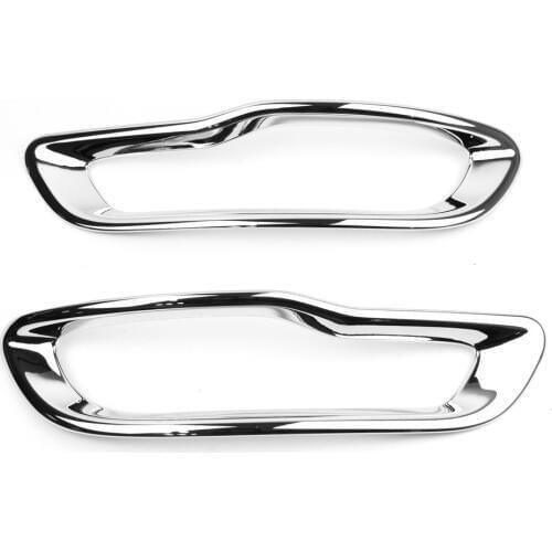 Искать мечты Headlight Housings