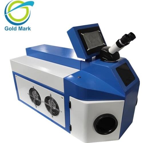 JNHXSK Spot Welding Machines