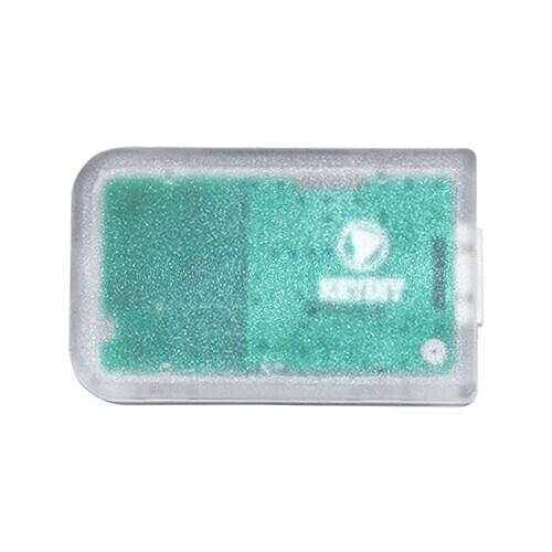 KD DATA Collector Easy to collect data from the car for keydiy KD-X2 copy chip