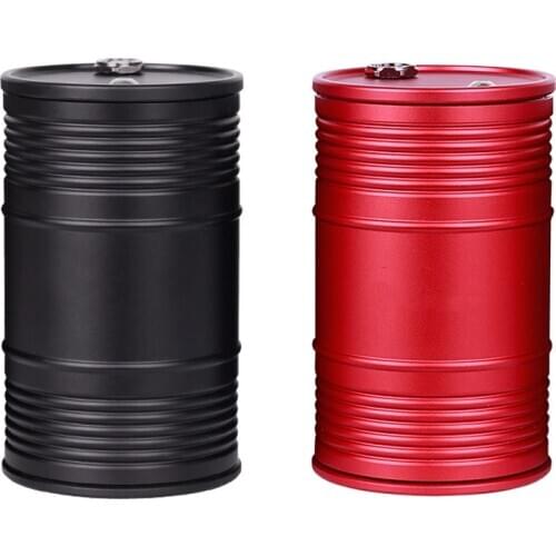LosWhy Lighters And Smoking Accessories