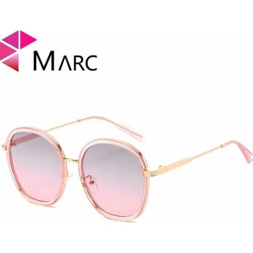 Womens Sunglasses Brand MARC China