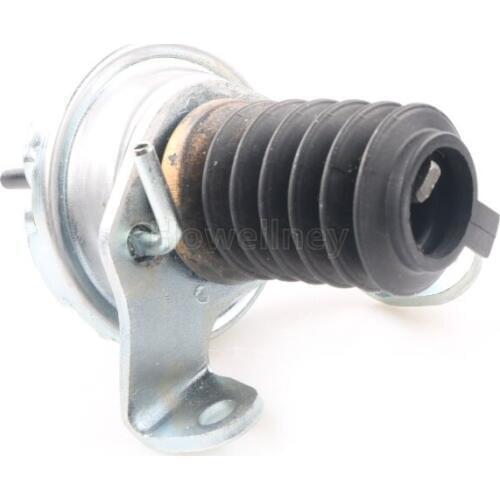 MR399264 MR-399264 Front Differentional Gear Actuator,Freewheel Clutch For Mitsubishi Pajero Pinin Montero IO 4G93 4G94 H65 H76