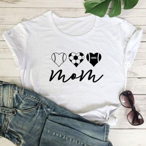 SHYUTEE Women's Sports T-shirts