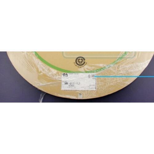 SIN-01T-1.2 crimp sockets Connectors Terminals housings 100% new and original parts