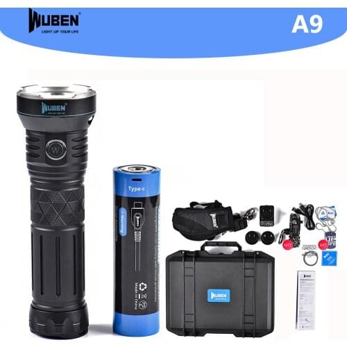 SUNSAVER Portable Lamps