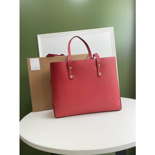 Uhhuh master Shopping Bags