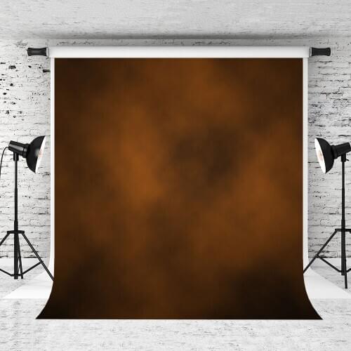 VinylBDS 150X220CM Portrait Photography Backdrop Old Master Style Texture Abstract Retro Solid Color Background For Photo Studio
