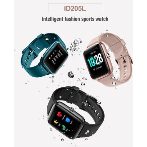 S300 Smart Watch 2in1 Bluetooth Earphone Smartwatch Heart Rate Monitor Heart Fitness Tracker Sport Watch For Huawei Xiaomi Phone
