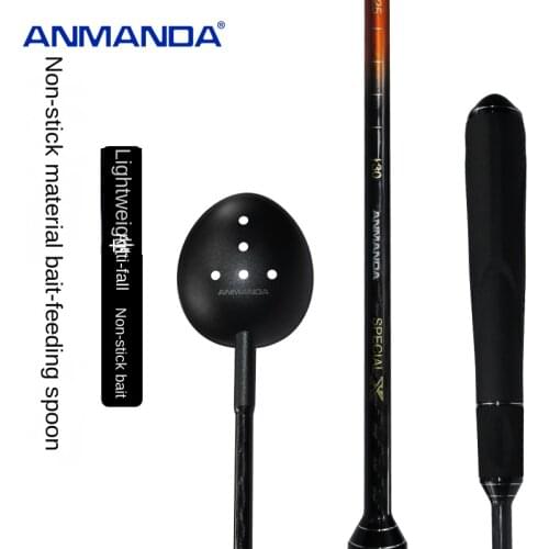 WINS CRAFT Fishing Accessories