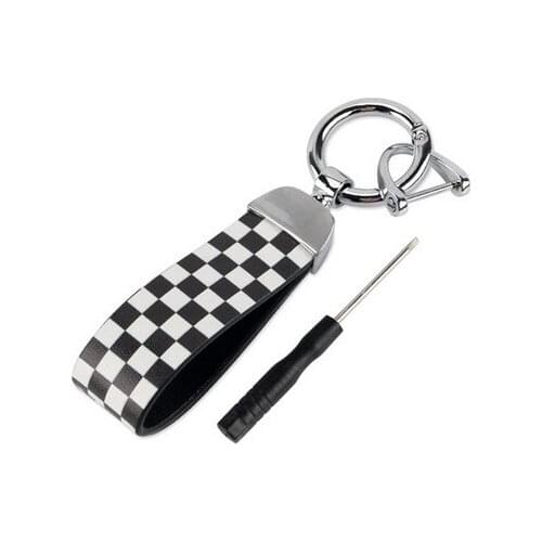 Брелоки ZUIMI China At AliExpress