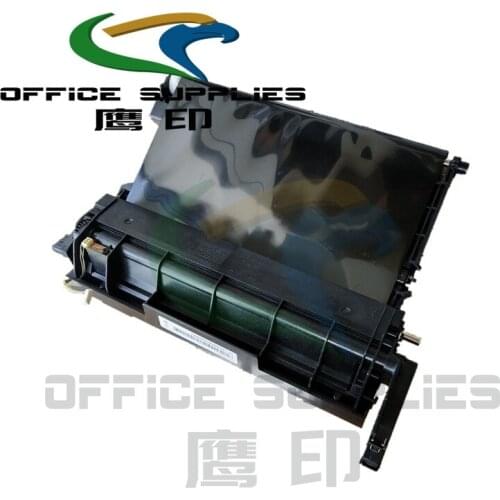 1PC Transfer Belt Unit for Samsung CLX-3170FN CLX-3175 CLX-3175FN CLX-3175FW for Dell 1235