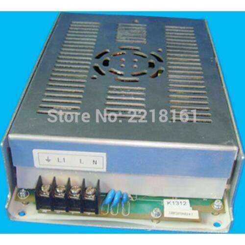 1pc high quality Inkjet printer JHF Vista / Leopard power supply