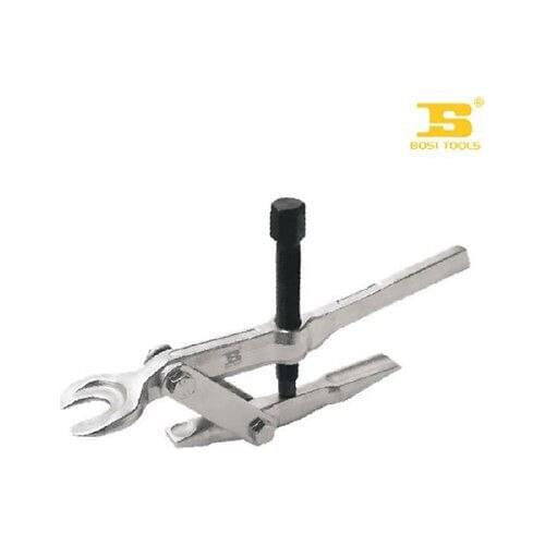 BOSI High Level 260mm CR-V Steel European Style Ball Joint Separator
