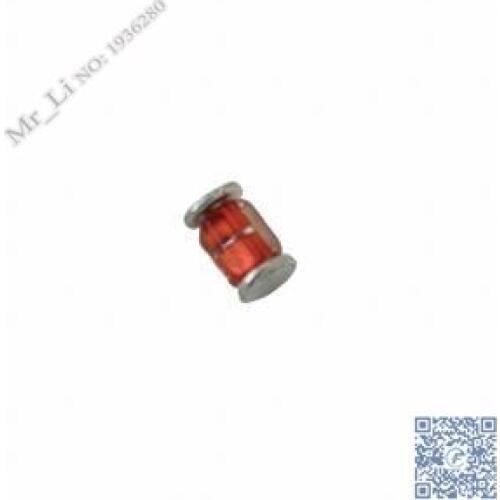 MM203J1F Sensor (Mr_Li)