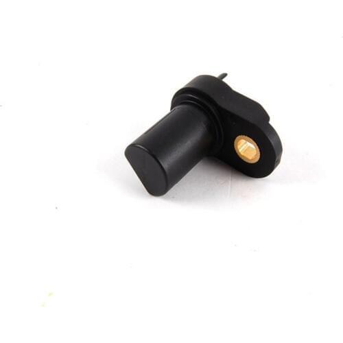 Camshaft Position Sensor Cam Shaft Positio for BMW X5 E70 13627548995