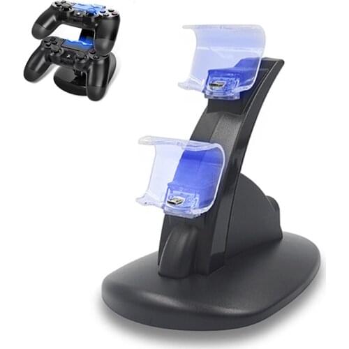 Dawndesslo Chargers For Consoles