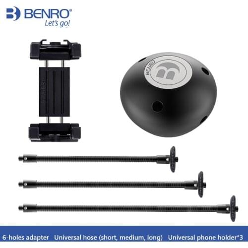 Держатели для мобильных телефонов Fleedi China At AliExpress