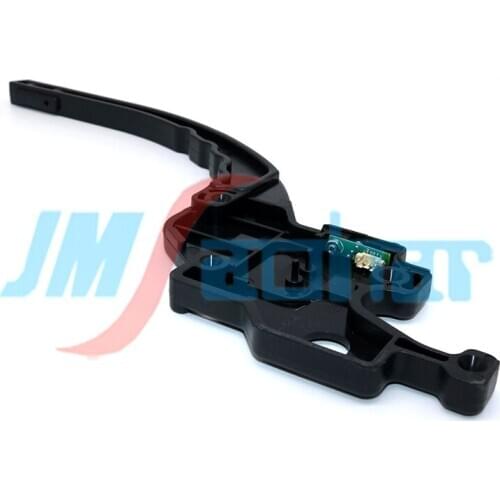 J90650175B HANDLE ASSY IT for samsung hanwha SMN feeder