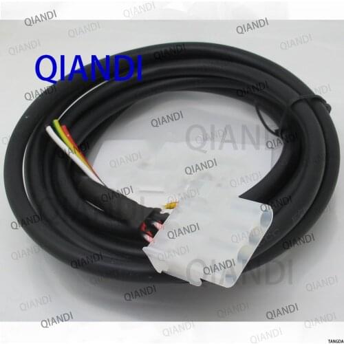 JZSP-CMM20-05-E JZSP-CMM20-03-E JZSP-CMM20-10-E JZSP CMM20 05 E 3 5 8 10 15 20 power cables electrical wires QIANDI