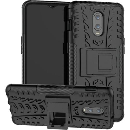 KQJYS Nokia Phone Cases