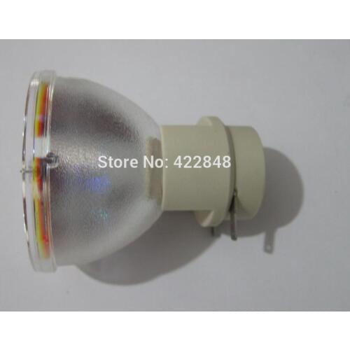 Geunine osram projector lamp bulb 5j.j4g05.001 for BenQ W1100 / W1200 / W1200+ projectors