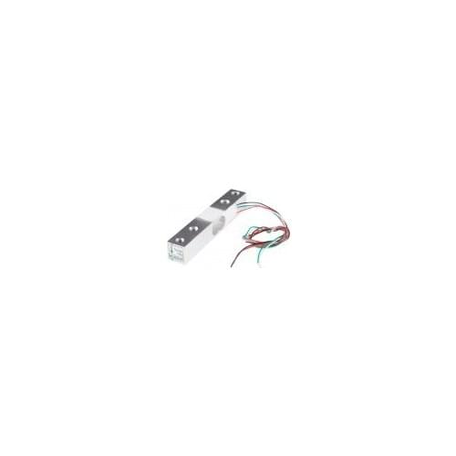 Module Load Cell - 10 kg, Straight Bar (TAL220) SEN-13329