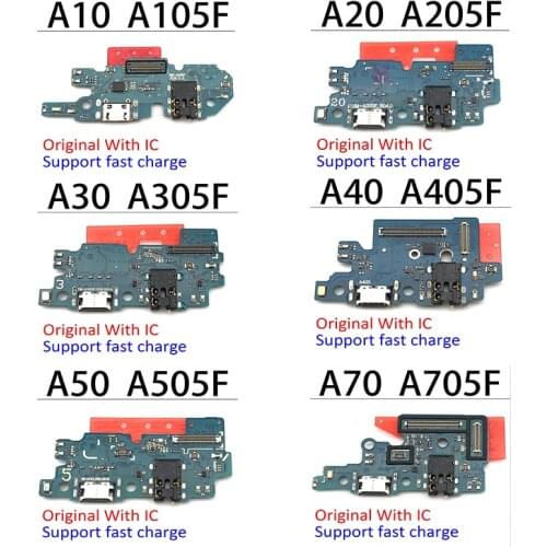 New625 Microphones For Phones Samsung Galaxy A70s