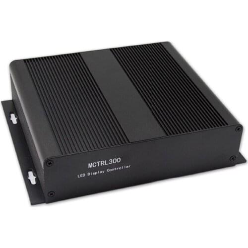 Novastar MCTRL300 Send Box for Full Color LED Panel Display Screen