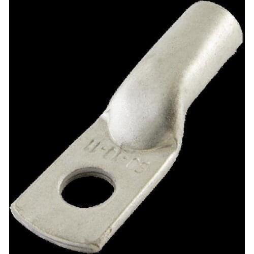 ОЦМ Home And Garden Products