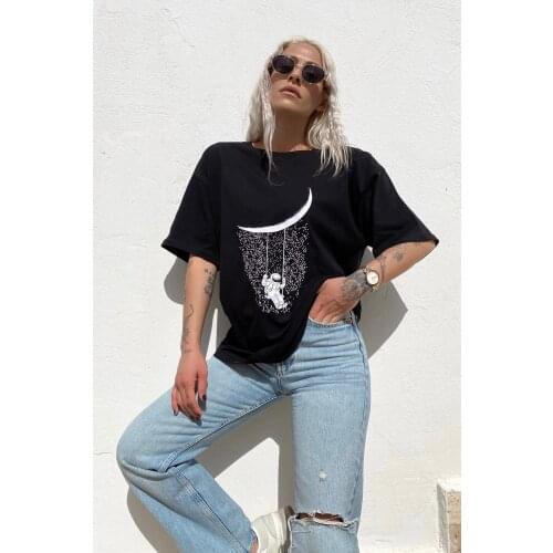 SwistLuxury Women's Blouses And Shirts