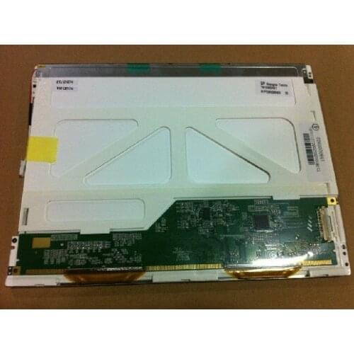 TS104SAALC01-30 10.4 inch lcd screen