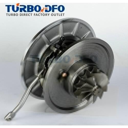 CT16V 17201-30100 turbo core NEW for Toyota Hilux SW4 Car with 1KD-FTV 2005- cartridge turbine Balanced 17201-0L040 CHRA