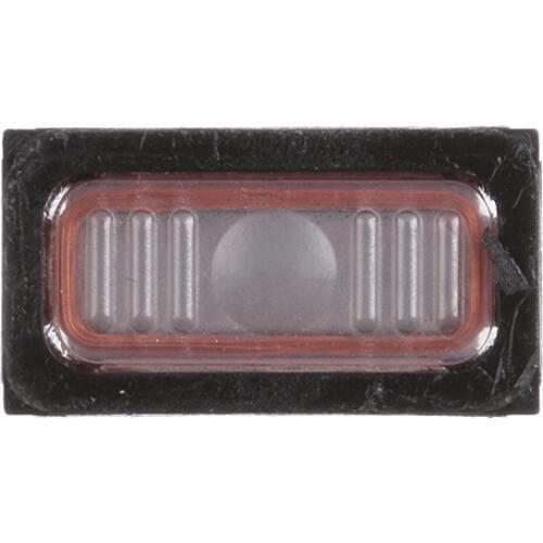 For HTC One Mini M4 Loud Speaker Buzzer Ringer Replacement Part