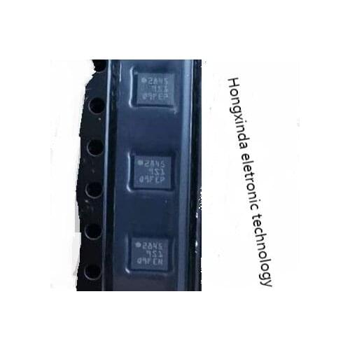 LSM9DS1TR 100% New&Original 1 Pcs/Lot