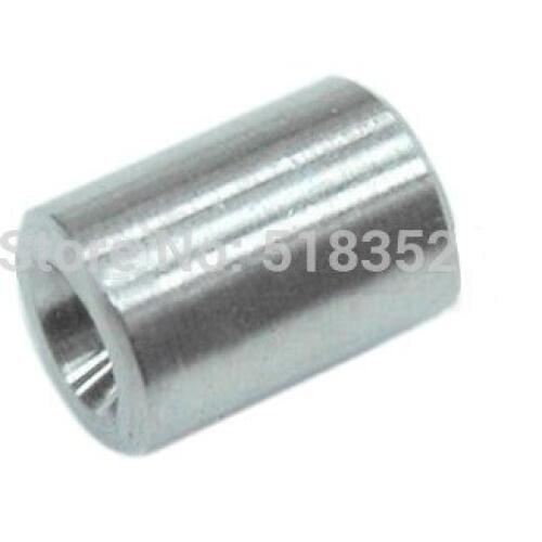 630745000/ 630769000/ 630787000 Brother B100 Diamond Wire Guide Lower for HS-100 WEDM-LS Wire Cutting Machine Parts
