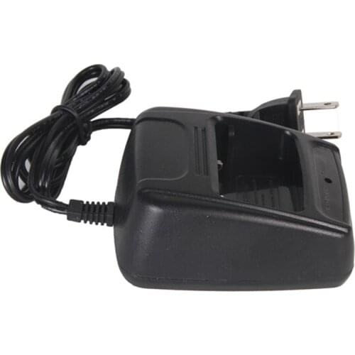 Baofeng Bf-888s BF-C1 666s 777S 999s Walkie Talkie Power Adapter Li-ion Battery Seat Charger Two Way Radio Bf 888s Accessories