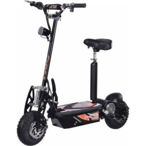 C001 Children's Scooters