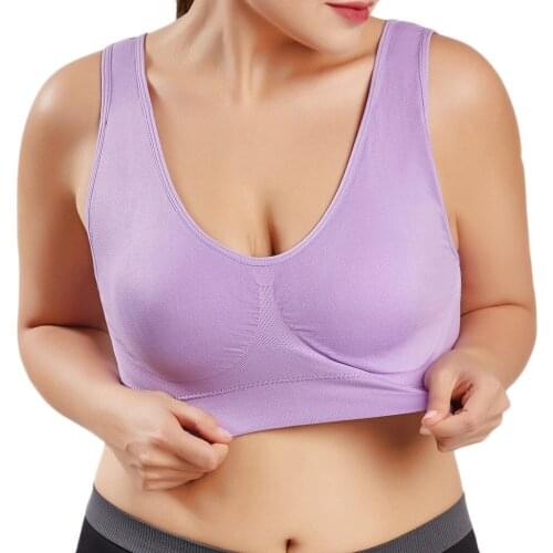 Feitong Women's Sports Shirts