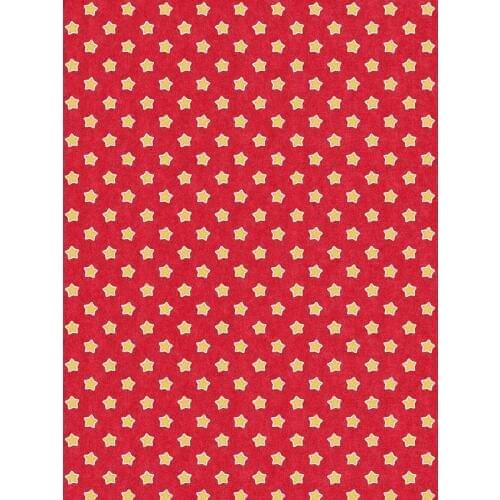 Life Magic Box background for a photo shoot star photo backdrops S-1940 back drops fireplace backdrop