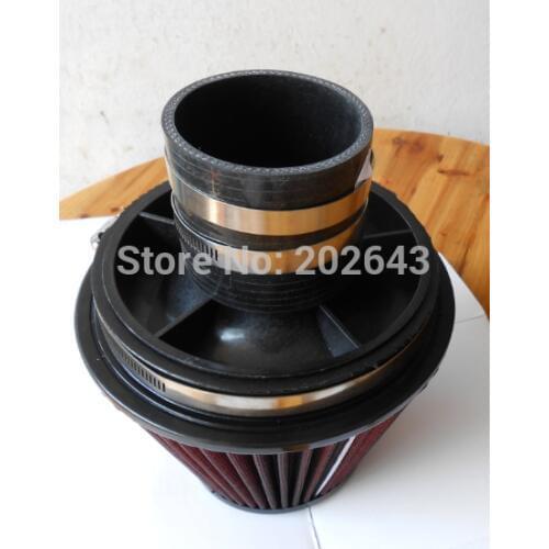 GOVI RACING Air Intakes