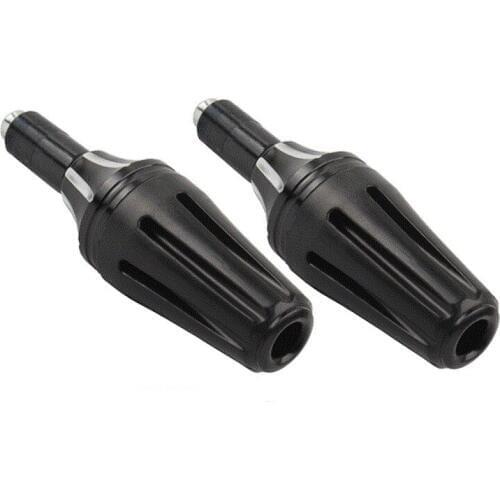 Защита от падения мотоцикла GZRIVERRUN China At AliExpress