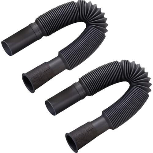 Pop Tubes Sensory Montessori Toys Decompression Toys Fine Motor Skills Toddler Fidget Toys Kids Learning Toys