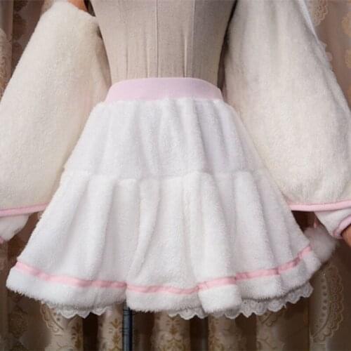 Женские теплые юбки KLV China At AliExpress