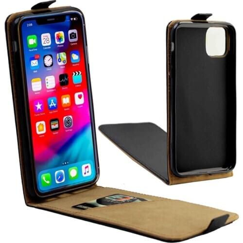 Meinuoxu Flip Phone Cases