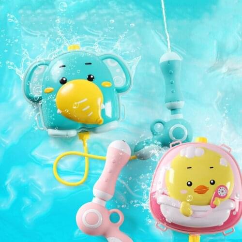 Ohye Toy Machines