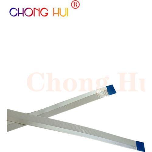 FFC Flat Flex Flexible Cable CCD Scanner Scan CIS for Canon MF 4010 4018 4120 4150 4140 4012 4122 4130 4350 4320 4370 4380 4340