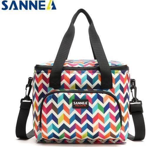 Sanne Women's Bags-packages
