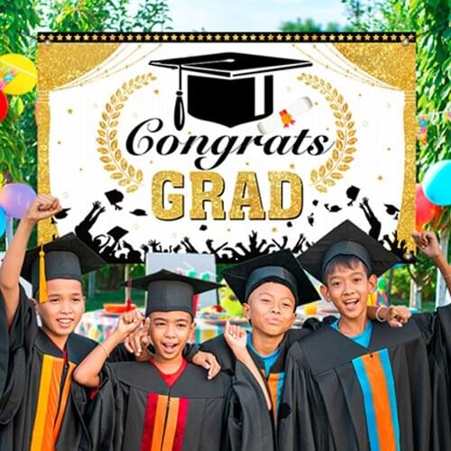 SOLEDI Wall Decorations