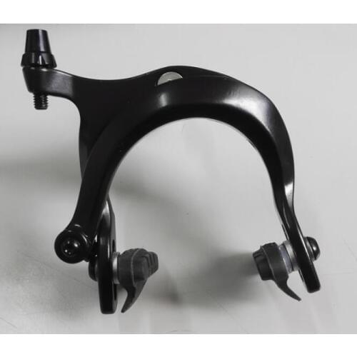 Дорожные велосипеды SPEDWHEL China At AliExpress