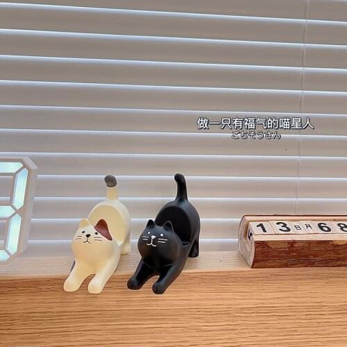 Universal Mobile Phone Holder Cell Phone Lazy Holder Home Bed Desktop Mount Bracket Smartphone Stand